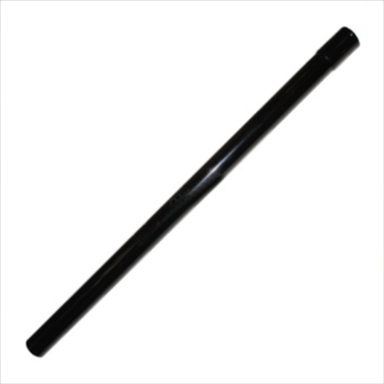 STME0220